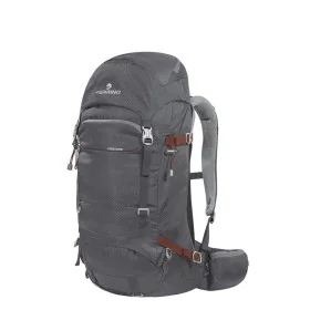 Mochila de Montaña Ferrino Finisterre 38 Gris oscuro de Ferrino, Macutos de senderismo - Ref: S6494992, Precio: 124,50 €, Des...