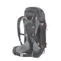 Mountain Backpack Ferrino Finisterre 38 Dark grey by Ferrino, Trekking Rucksacks - Ref: S6494992, Price: 124,50 €, Discount: %