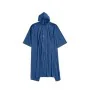 Poncho Impermeable con Capucha Ferrino 65161ABB Azul (Talla única) de Ferrino, Hombre - Ref: S6494995, Precio: 15,98 €, Descu...