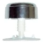 Button CIS Discharge valve by CIS, Flush Valves - Ref: S6500147, Price: 3,36 €, Discount: %