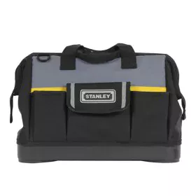 Bolsa de herramientas Stanley (44,7 x 27,5 x 23,5 cm) de Stanley, Bolsas - Ref: S6500700, Precio: 23,95 €, Descuento: %