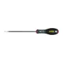 Tournevis d'électricien Stanley 5 x 150 mm de Stanley, Tournevis - Réf : S6501105, Prix : 5,57 €, Remise : %