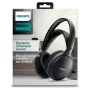 Casque audio Philips SHC5200/10 Noir Sans fil de Philips, Écouteurs et accessoires - Réf : S6501737, Prix : 47,92 €, Remise : %