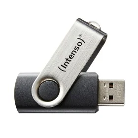 Memoria USB INTENSO 3502470 16 GB de INTENSO, Memorias USB - Ref: S6501847, Precio: 6,64 €, Descuento: %