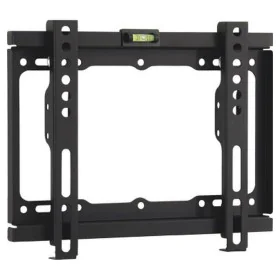 Support de TV TM Electron 20 kg 17"-42" de TM Electron, Tables et supports de télévision - Réf : S6501881, Prix : 8,77 €, Rem...