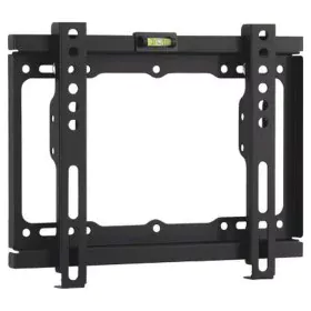 Supporto TV TM Electron 20 kg 17"-42" di TM Electron, Tavoli e porta TV - Rif: S6501881, Prezzo: 7,90 €, Sconto: %