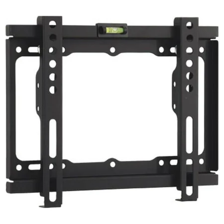 Soporte TV TM Electron 20 kg 17"-42" de TM Electron, Mesas y soportes para TV - Ref: S6501881, Precio: 8,77 €, Descuento: %