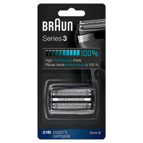 Ersatzkopf Braun von Braun, Elektrische Rasierapparate für Herren - Ref: S6501955, Preis: 27,73 €, Rabatt: %