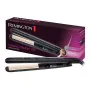 Plancha de Pelo Remington de Remington, Planchas para el pelo - Ref: S6502140, Precio: 27,87 €, Descuento: %