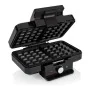 Máquina para Waffles Tristar WF-1165 1000W de Tristar, Máquinas para waffles - Ref: S6502279, Preço: 28,27 €, Desconto: %