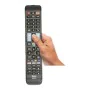 Telecomando Universale per Samsung TM Electron Nero di TM Electron, Telecomandi - Rif: S6502608, Prezzo: 6,23 €, Sconto: %