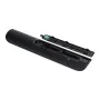 Mando a Distancia Universal para Samsung TM Electron Negro de TM Electron, Mandos a distancia - Ref: S6502608, Precio: 6,23 €...