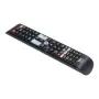 Telecomando Universale per Samsung TM Electron Nero di TM Electron, Telecomandi - Rif: S6502608, Prezzo: 6,23 €, Sconto: %