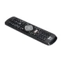 Telecomando Universale per Philips TM Electron Nero di TM Electron, Telecomandi - Rif: S6502611, Prezzo: 6,23 €, Sconto: %