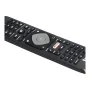 Philips Universal Remote Control TM Electron Black by TM Electron, Remote Controls - Ref: S6502611, Price: 7,42 €, Discount: %