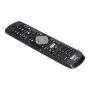 Philips Universal Remote Control TM Electron Black by TM Electron, Remote Controls - Ref: S6502611, Price: 7,42 €, Discount: %