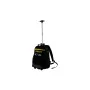 Trolley Backpack Stanley (34 x 20 x 57 cm) by Stanley, Totes - Ref: S6503066, Price: 50,69 €, Discount: %