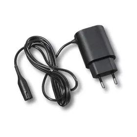 Charger Braun Series 5, 7, 9 12 V IPX4 by Braun, Accessories - Ref: S6503128, Price: 23,17 €, Discount: %