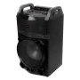 Altavoz Bluetooth Portátil Aiwa Negro de Aiwa, Accesorios para reproductores de MP3 - Ref: S6503854, Precio: 271,65 €, Descue...