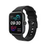 Smartwatch Denver Electronics SWC-363 Nero di Denver Electronics, Smartwatch - Rif: S6504025, Prezzo: 43,38 €, Sconto: %