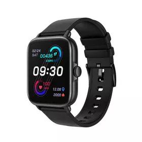 Smartwatch Denver Electronics SWC-363 Black by Denver Electronics, Smartwatches - Ref: S6504025, Price: 43,38 €, Discount: %