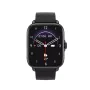 Smartwatch Denver Electronics SWC-363 Nero di Denver Electronics, Smartwatch - Rif: S6504025, Prezzo: 43,38 €, Sconto: %