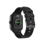 Smartwatch Denver Electronics SWC-363 Nero di Denver Electronics, Smartwatch - Rif: S6504025, Prezzo: 43,38 €, Sconto: %