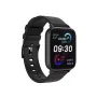 Smartwatch Denver Electronics SWC-363 Nero di Denver Electronics, Smartwatch - Rif: S6504025, Prezzo: 43,38 €, Sconto: %