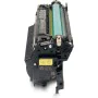 Original Toner HP CF472X Yellow by HP, Printer toners and inks - Ref: M0302586, Price: 492,19 €, Discount: %