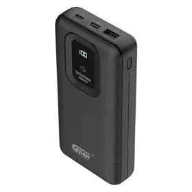 Carregador portátil Goms 25000 mAh de Goms, Carregadores - Ref: S6504257, Preço: 29,46 €, Desconto: %