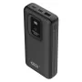 Cargador portátil Goms 25000 mAh de Goms, Cargadores - Ref: S6504257, Precio: 29,22 €, Descuento: %