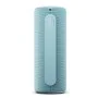 Portable Bluetooth Speakers Loewe 60701V10 Blue 40 W by Loewe, Portable speakers and speakers with docking stations - Ref: S6...