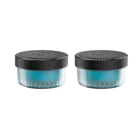 Cleaning Cartridge Philips CC12/50 (2 Units) by Philips, Accessories - Ref: S6504794, Price: 18,17 €, Discount: %