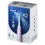 Elektrische Zahnbürste Oral-B Series 4 IO von Oral-B, Elektrische Zahnbürsten und Zubehör - Ref: S6504814, Preis: 105,85 €, R...