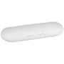 Brosse à dents électrique Oral-B Series 4 IO de Oral-B, Brosses à dents électriques et accessoires - Réf : S6504814, Prix : 1...