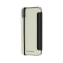 Folio Mobile Phone Case Moleskine ET9CBPXSMCLR by Moleskine, Cases & Covers - Ref: M0302600, Price: 18,42 €, Discount: %