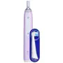 Electric Toothbrush Oral-B Series 4 IO by Oral-B, Electric toothbrushes and accessories - Ref: S6504814, Price: 105,85 €, Dis...