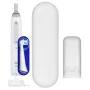 Elektrische Zahnbürste Oral-B Series 4 IO von Oral-B, Elektrische Zahnbürsten und Zubehör - Ref: S6504815, Preis: 105,85 €, R...