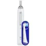 Elektrische Zahnbürste Oral-B Series 4 IO von Oral-B, Elektrische Zahnbürsten und Zubehör - Ref: S6504815, Preis: 105,85 €, R...