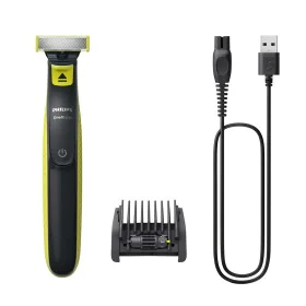 Cortapelos Philips QP2724/20 de Philips, Cortapelos y barberos - Ref: S6504860, Precio: 36,14 €, Descuento: %