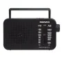 Radio Daewoo DW1123 de Daewoo, Radio portables - Réf : S6504877, Prix : 23,78 €, Remise : %