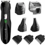 Cortapelos Remington de Remington, Cortapelos y barberos - Ref: S6505004, Precio: 24,95 €, Descuento: %