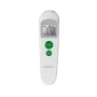 Thermomètre Medisana de Medisana, Thermomètres et accessoires - Réf : S71000146, Prix : 56,29 €, Remise : %