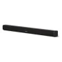 Soundbar Sharp HT-SB110 90 W Nero di Sharp, Soundbar - Rif: M0302696, Prezzo: 101,99 €, Sconto: %