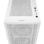 Boîtier ATX semi-tour DEEPCOOL Blanc de DEEPCOOL, Boîtiers pour ordinateurs de bureau - Réf : S71000162, Prix : 136,95 €, Rem...