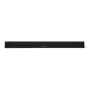 Barra de Sonido Sharp HT-SB110 90 W Negro de Sharp, Barras de sonido - Ref: M0302696, Precio: 81,53 €, Descuento: %