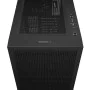 Case computer desktop ATX DEEPCOOL Nero di DEEPCOOL, Case computer desktop - Rif: S71000164, Prezzo: 141,59 €, Sconto: %