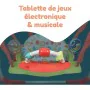 Cerceau d'activités pour bébés Looping de Looping, Jouets pour poussettes - Réf : S71000223, Prix : 114,03 €, Remise : %