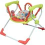 Arco di Attività per Bambini Looping di Looping, Giochi da passeggino - Rif: S71000223, Prezzo: 116,32 €, Sconto: %