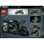 Casa de Bonecas Lego Technic 42170 Kawasaki Ninja H2R de Lego, Casas de bonecas - Ref: S71000247, Preço: 88,35 €, Desconto: %